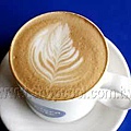 Hot latte.jpg