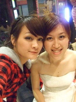 DSCF7956_調整大小 .jpg