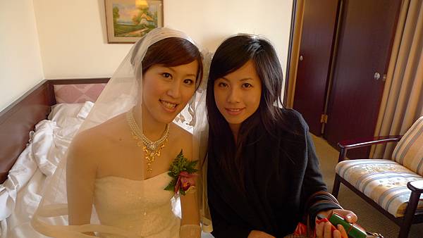 13雁子&婉婷.JPG