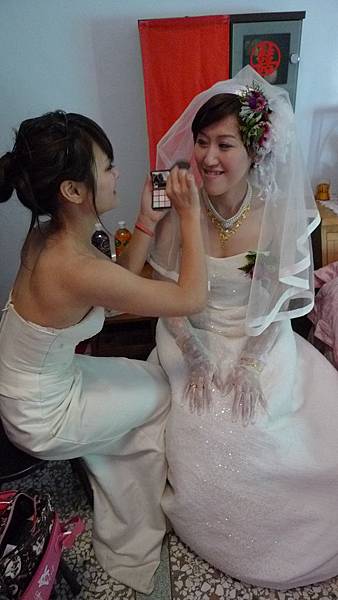 41最佳新娘秘書-力文&新嫁娘-雁子!!!.JPG