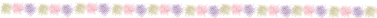 li66.gif li66.gif