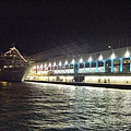 維多莉亞港 (9).JPG