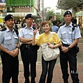 香港警察.JPG