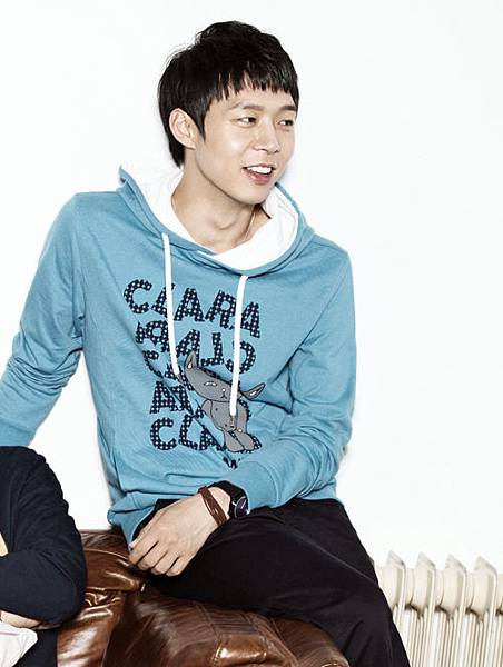 Yoochun-Nii-1.jpg