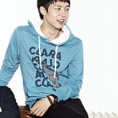 Yoochun-Nii-1.jpg