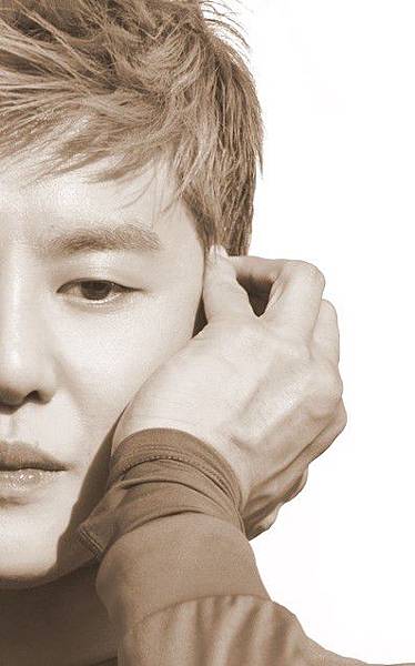 Junsu-silent.jpg