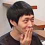 Yoochun.jpg