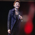 Junsu-live.jpg