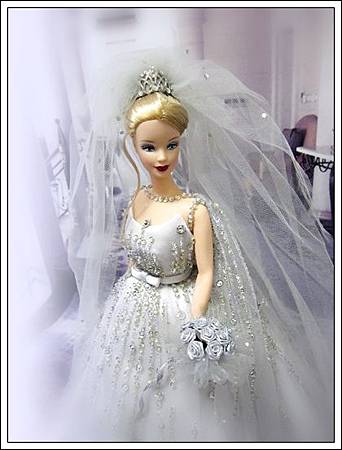 IMG_9452.JPG IMG_9452.JPG