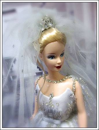 IMG_9451.JPG IMG_9451.JPG