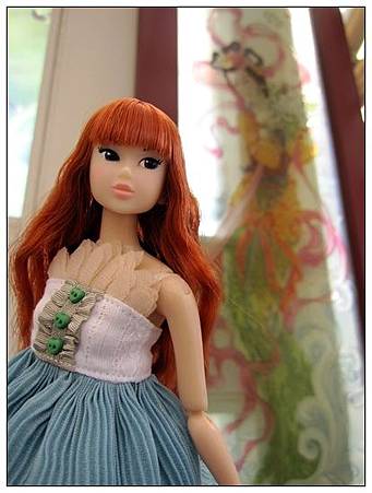 IMG_9064.JPG IMG_9064.JPG