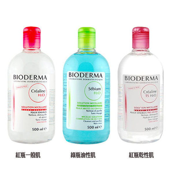 Bioderma