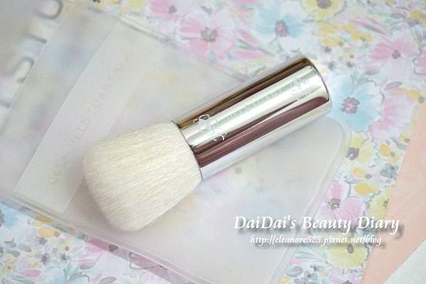 Jill Stuart 甜心爱恋颜彩盘N(粉漾雪舞) #12Blooming Garden