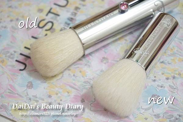 Jill Stuart 甜心爱恋颜彩盘N(粉漾雪舞) #12Blooming Garden
