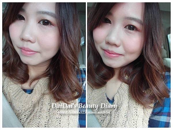 Jill Stuart 甜心爱恋颜彩盘N(粉漾雪舞) #12Blooming Garden