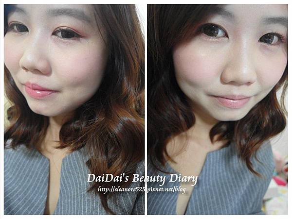 Jill Stuart 甜心爱恋颜彩盘N(粉漾雪舞) #12Blooming Garden