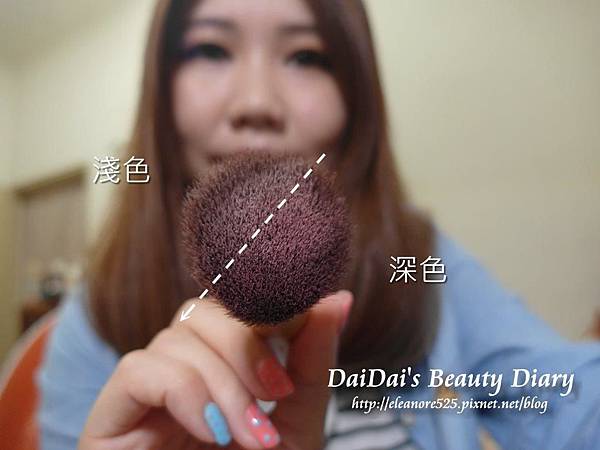 Jill Stuart 甜心爱恋颜彩盘N(浪漫海洋) #13 lovely afternoon