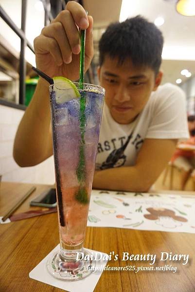 小熊學校快樂廚房 The Bears' School Kitchen