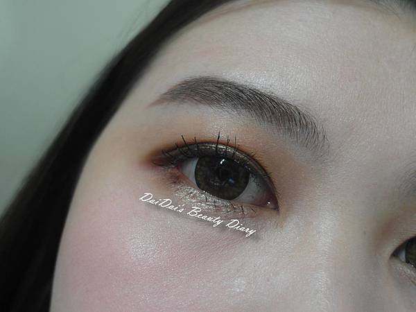 ABH Modern Renaissance 文藝復興眼影盤