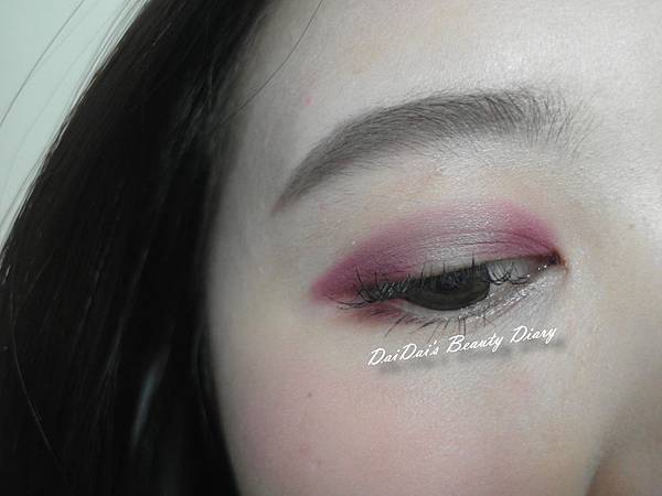 ABH Modern Renaissance 文藝復興眼影盤