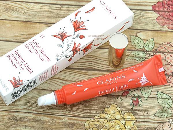 clarins-summer-2016-instant-light-natural-lip-perfector-11-orange-shimmer-swatches-review.jpg