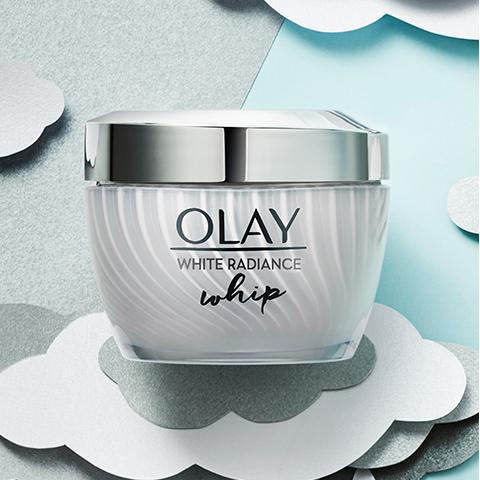 OLAY2.jpg