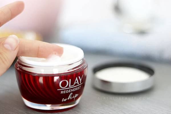 OLAY4.jpg OLAY4.jpg