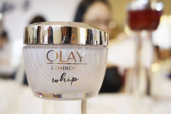 OLAY6.jpg