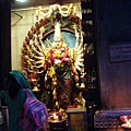 10/25 維拉瑪卡里雅曼興都廟  Sri Veeramakaliamman Temple