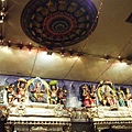 10/25 維拉瑪卡里雅曼興都廟  Sri Veeramakaliamman Temple