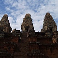 11/25 Pre Rup 變身塔