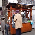 0420-10.JPG 高岩寺