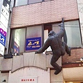 0420-18.JPG 銀座