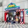 0422-5.JPG 大聯盟授權店