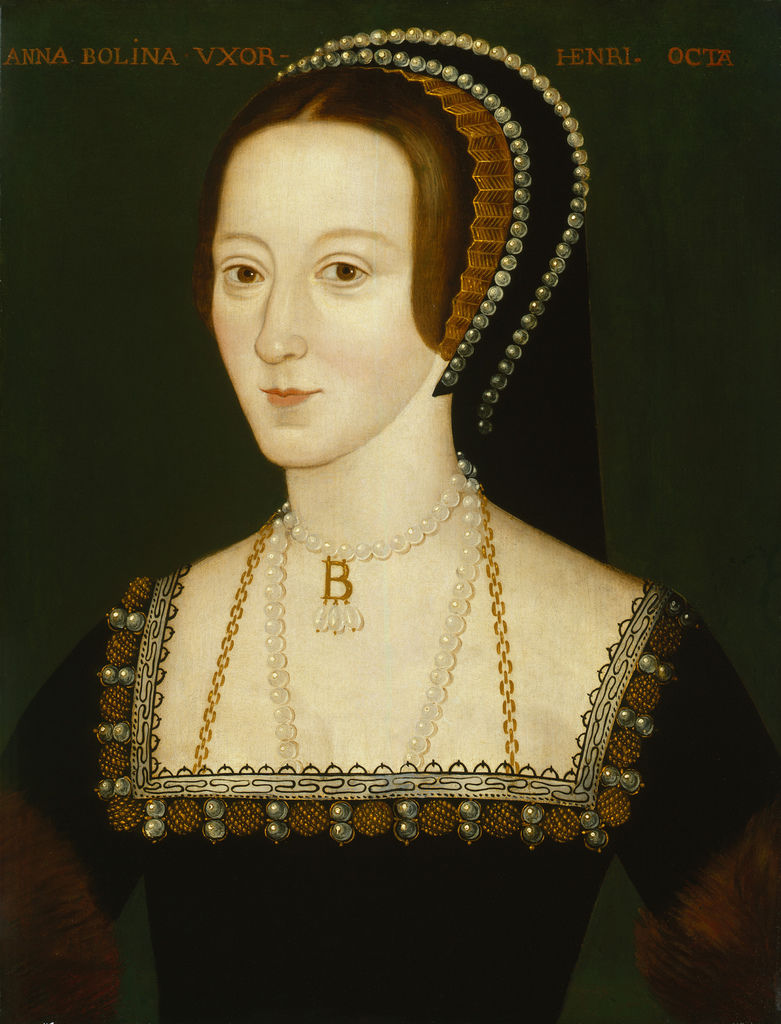 Anne_boleyn