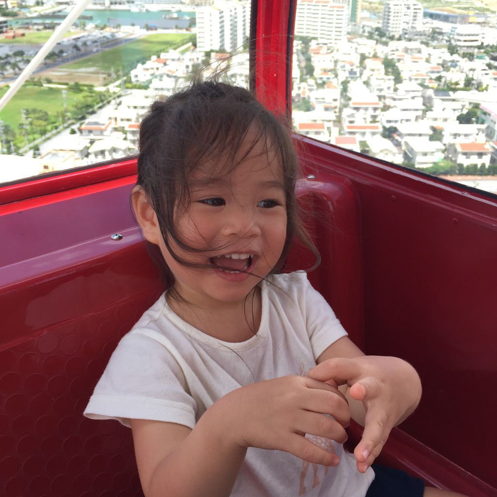 相片 2016-9-14 上午10 56 04.jpg 相片 2016-9-14 上午10 56 04.jpg