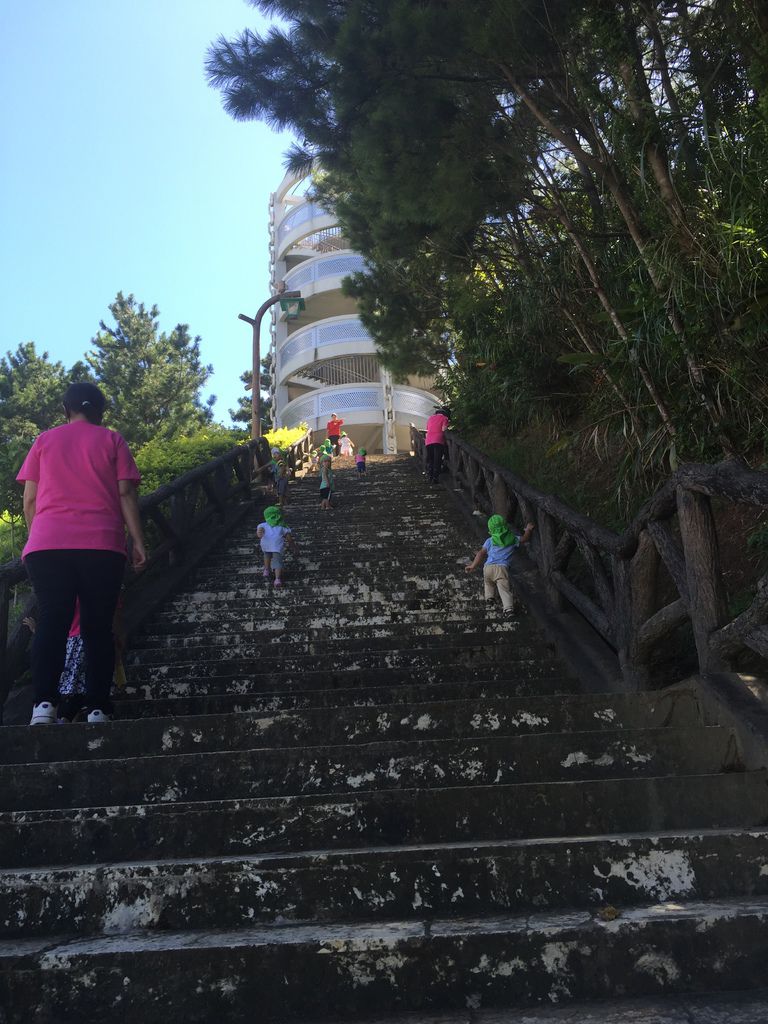 相片 2016-9-15 上午9 41 55.jpg 相片 2016-9-15 上午9 41 55.jpg