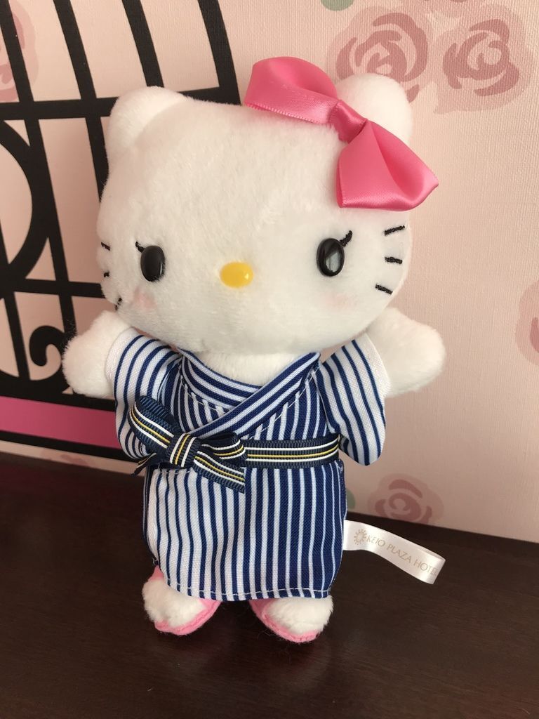 相片 2018-11-1 下午1 27 31.jpg 相片 2018-11-1 下午1 27 31.jpg