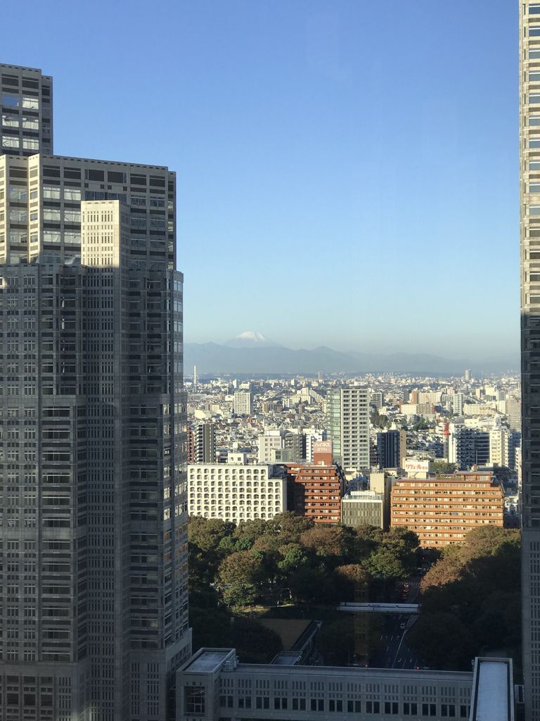 相片 2018-11-2 上午6 29 41.jpg 相片 2018-11-2 上午6 29 41.jpg