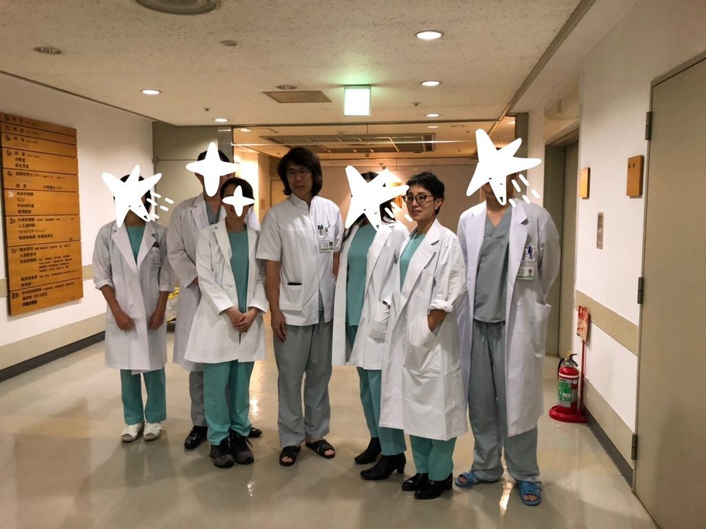 相片 2018-11-9 下午12 02 30.jpg 相片 2018-11-9 下午12 02 30.jpg