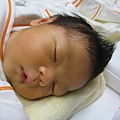 BABY MUSOON 002.jpg