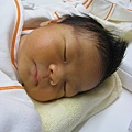 BABY MUSOON 003.jpg