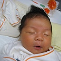 BABY MUSOON 006.jpg