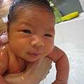 BABY MUSOON 017.jpg