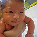 BABY MUSOON 018.jpg