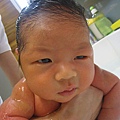 BABY MUSOON 019.jpg