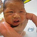 BABY MUSOON 022.jpg