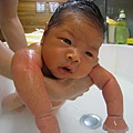 BABY MUSOON 025.jpg