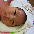 BABY MUSOON 029.jpg