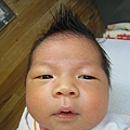 BABY MUSOON 037.jpg